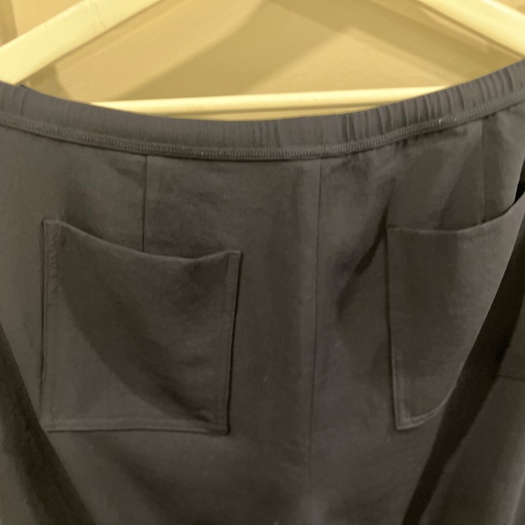 James Perse pants - Picture 5 of 6